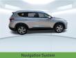 2023 Hyundai Santa Fe SEL SUV