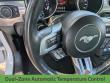 2019 Ford Mustang GT Coupe