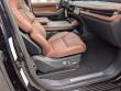 2026 Lincoln Navigator Reserve SUV