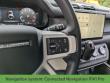 2024 Land Rover Defender P500 SE SUV