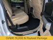 2020 Ford F-250 Lariat Crew Cab Truck
