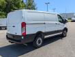 2024 Ford Transit-350 Base Cargo Van
