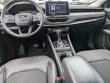 2022 Jeep Compass Trailhawk SUV