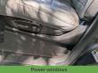2012 Nissan Pathfinder Silver SUV