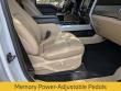 2020 Ford F-250 Lariat Crew Cab Truck