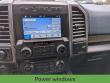 2018 Ford F-150 Limited Crew Cab Short Bed Truck