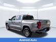 2026 Chevrolet Colorado LT Crew Cab Short Bed Truck