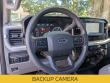 2024 Ford F-350 XL Crew Cab Long Bed Truck