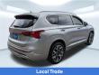 2023 Hyundai Santa Fe Calligraphy SUV