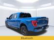 2021 Ford F-150 XLT Crew Cab Truck