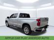2019 Chevrolet Silverado 1500 LTZ Extended Cab Short Bed Truck