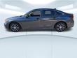 2025 Honda Civic LX Sedan
