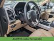 2019 Ford F-350 Lariat Super Duty Crew Cab Truck