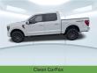 2021 Ford F-150 Tremor Crew Cab Truck