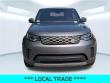 2021 Land Rover Discovery P300 S SUV