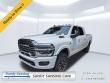2026 Ram 2500 Limited Crew Cab Short Bed Truck