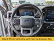 2025 Ford F-150 XLT Crew Cab Short Bed Truck