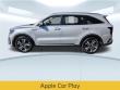 2022 Kia Sorento Plug-In Hybrid SX SUV