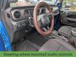 2022 Jeep Gladiator Sport Crew Cab Short Bed Truck