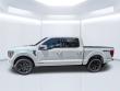 2023 Ford F-150 Platinum Crew Cab Truck