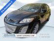 2011 Mazda CX-7 i Sport SUV