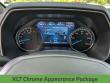 2023 Ford F-150 XLT Crew Cab Short Bed Truck