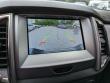 2023 Ford Ranger XLT Crew Cab Short Bed Truck