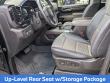 2023 Chevrolet Silverado 1500 ZR2 Crew Cab Short Bed Truck