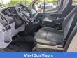 2019 Ford Transit-150 XLT Wagon