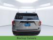 2022 Ford Explorer ST-Line SUV