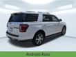 2022 Ford Expedition Limited SUV
