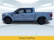 2021 Ford F-150 XLT Crew Cab Truck