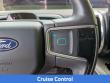2025 Ford Expedition Platinum SUV