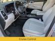 2022 Kia Sorento Plug-In Hybrid SX SUV