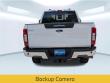 2020 Ford F-250 Lariat Crew Cab Truck
