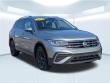 2024 Volkswagen Tiguan 2.0T SE SUV