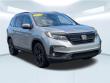 2022 Honda Pilot Special Edition SUV