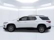 2023 Chevrolet Traverse LT Cloth SUV