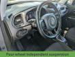 2020 Jeep Renegade Latitude SUV