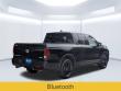 2023 Honda Ridgeline Black Edition Crew Cab Short Bed Truck