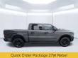 2023 Ram 1500 Rebel Crew Cab Short Bed Truck
