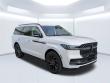 2026 Lincoln Navigator Reserve SUV