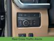 2024 Ford F-250 Lariat Crew Cab Truck