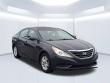 2013 Hyundai Sonata GLS Sedan