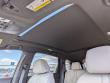 2025 Acura RDX Base SUV
