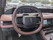 2026 Lincoln Navigator Reserve SUV