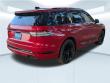 2026 Lincoln Aviator Reserve SUV