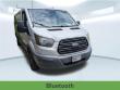 2017 Ford Transit-150 148 WB Low Roof Cargo Cargo Van