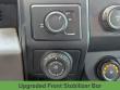 2019 Ford F-150 XL Crew Cab Truck