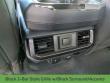 2023 Ford F-150 XLT Crew Cab Truck